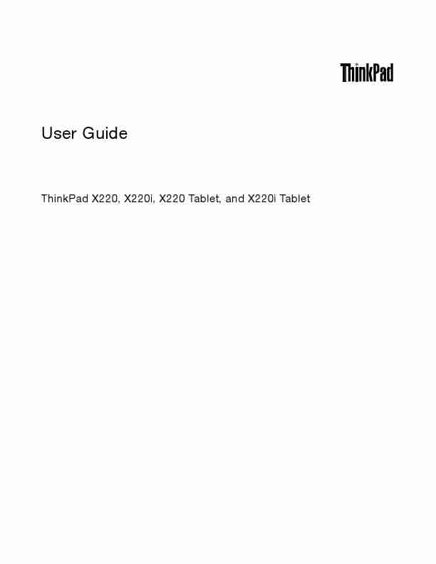 Lenovo Tablet 429133U-page_pdf